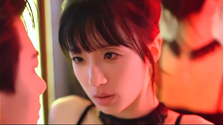 Tiểu Yêu Tinh của Cậu Phó - tập 1