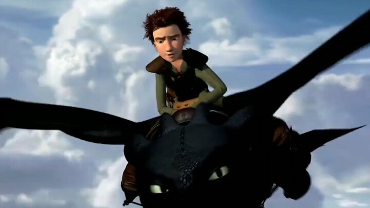 BOOK OF DRAGONS -  Watch Full Movie: Link In Desciption