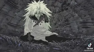 Naruto Shippuden 👌🔥 Naruto USumakinaruto!! anime Naruto