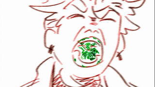 Vụ việc tinh linh thanh mai tấn công nhân viên vệ sinh