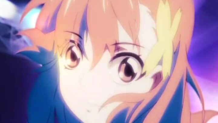 【弹珠传说】见识一下视美10年的实力