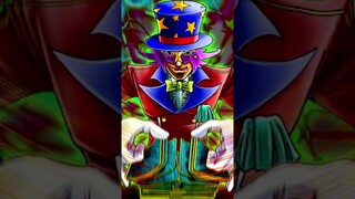 THE LARGEST YU-GI-OH! DECK OF ALL TIME 😱