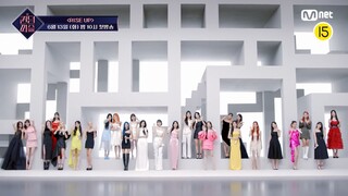 QUEENDOM PUZZLE RISE UP SPECIAL VIDEO