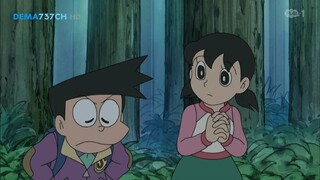 Doraemon episode 241