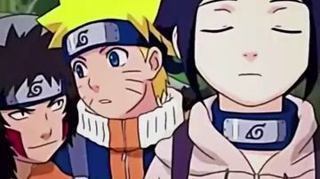 ayiee Hinata