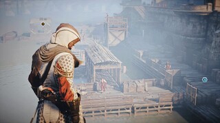 Assassin's Creed Unity - Stealth Reaper 5