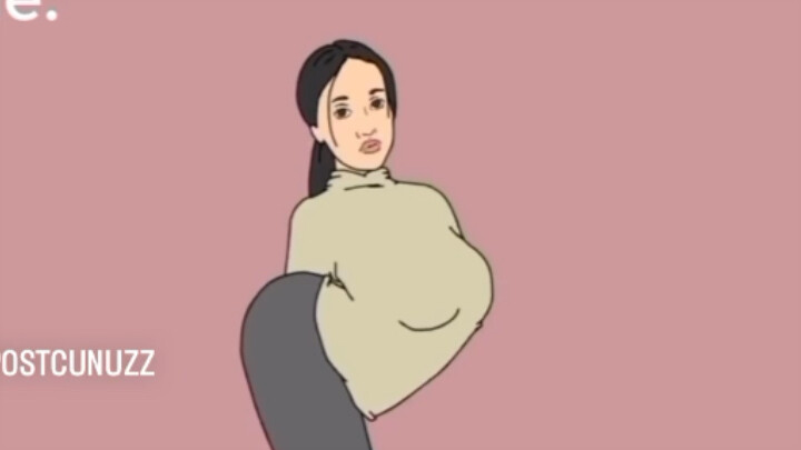 Hiện trạng của thế hệ mới