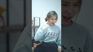 แฟนมีฝาแฝด !!