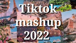 BEST TIKTOK MASHUP 2022 PHILIPPINES (DANCE CRAZE)