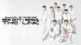 NCT 127 - 2nd Tour Neo City: Seoul 'The Link' 'Part 2' [2021.12.17]