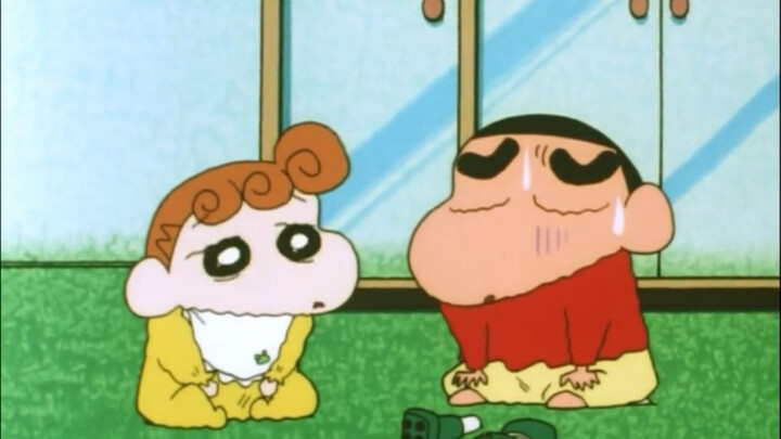 【ตอนระลึกถึงความทรงจำ】หนูน้อยโคอิจังจอมซน ตอนฮาสุดๆ ฮ่าๆๆๆๆๆ