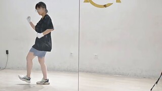 [Pick Dance/Frendo Revolution] Full version of Undertaker single seat (for personal use)