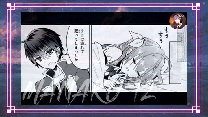 อ่านมังงะ  การกลับมาเกิดใหม่ของจอมเวย์ที่แข็งแกร่งที่สุดในรอบ 1000 ปี