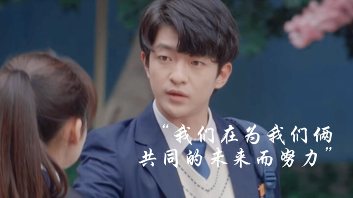 لا أسمح بأن يكون هناك من لا يعرف الحوار الأصلي الذي تم تعديله لـ"تشانغ وانسِن"!