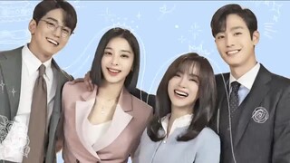 Bussiness Proposal [ep3] sub indo