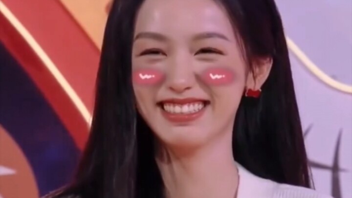 โจวเย่ร้องสดเทียม ยังไม่ทันเริ่มก็โป๊ะแล้ว