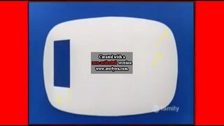 Spiffy Pictures In Klasky Opusc Major