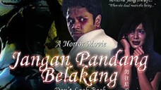 Jangan Pandang Belakang (2007) @NotflixMovie