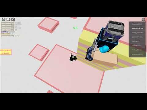 Old clip lol