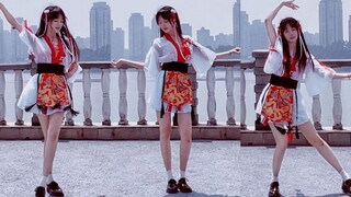 极乐净土