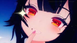 【琉璃子】榜一大哥进入直播间，榜一大哥退出直播间