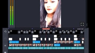 bagus gak
