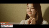 [M/V] 노태현, 윤산 - Blue Eyes [썸머가이즈 OST Part.1 (Summer Guys OST Part.1)]