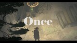 【Disco Elysium/GMV】Once