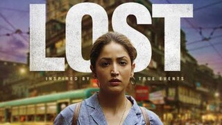 LOST 2022 | Sub Indo