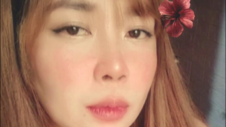 🌹💐🌻🌷