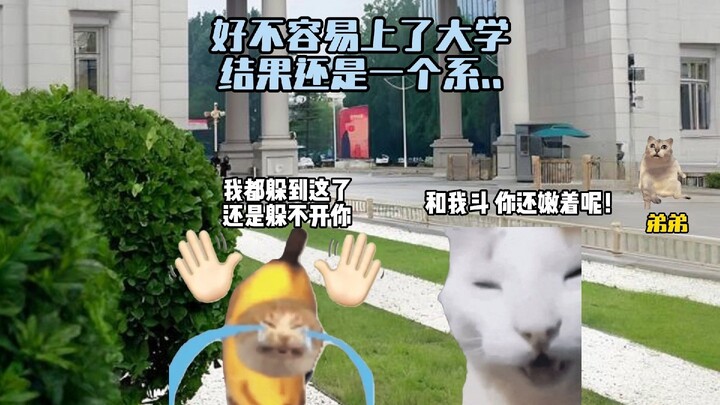 What It’s Like to Have a Childhood Sweetheart