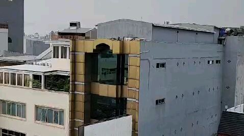 pintu air mangga besar jakarta pusat