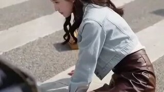 #SharingIsCaring #011 (mini drama)