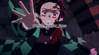 Thanh gươm diệt quỷ AMV| Demon Slayer Season 2  AMV   CHAMPION_ #amv #demonslayer