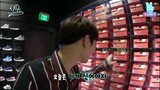 [ENG SUB] EXO Tourgram Episode 19
