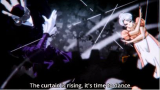 Karakuri Class [Ep21, Silver Goddess]