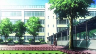 Little Busters! OP Little Busters! TV anime.ver~ Full.  動畫版完整主題曲OP