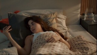 Neskrotné srdce 31 díl