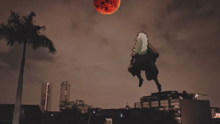 Mugen tsukoyomi🥀