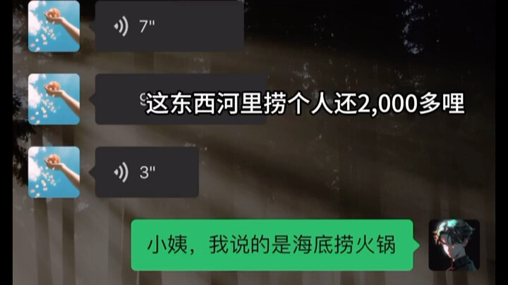 “How Much Does It Cost for Four People at Haidilao?”
