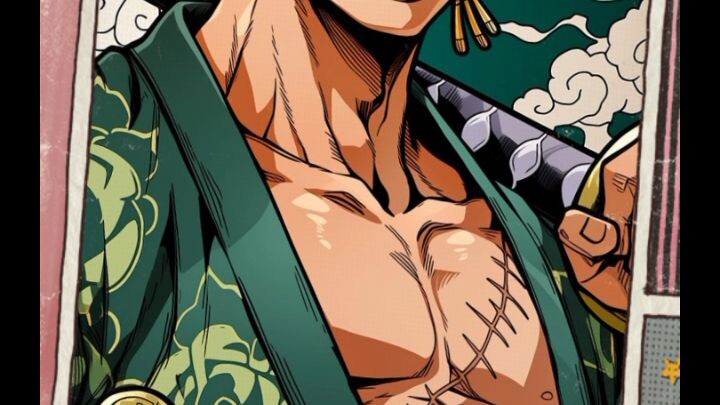 rorozoro