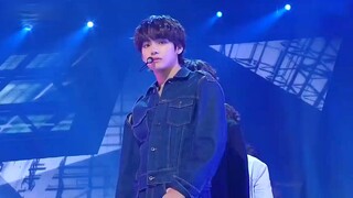 [KPOP]<Fake Love> สด|BTS