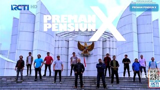 PREMAN PENSIUN 10 EPS  04A