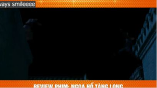 lục mệnh thần kiếm p3 #alwayssmileeee