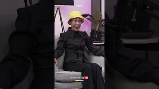 GISELLA ANASTASIA NGAKU SUSAH JADI JOMBLO??