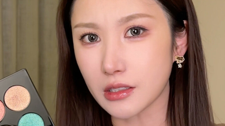 Whatever you buy, you’ve gotta tell your sis.