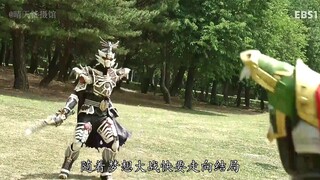 The legendary hero and great monarch Sima Yan has arrived.