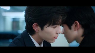 ABO Desire The Series - Episode 6 Teaser