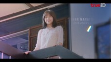 Tìm Lại Cầu Vồng EP 12 [Sub Việt]