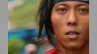 uciha Itachi berkata